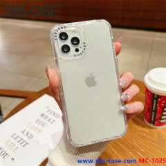 SHC CASE,MC-1025,phone case,fundas
