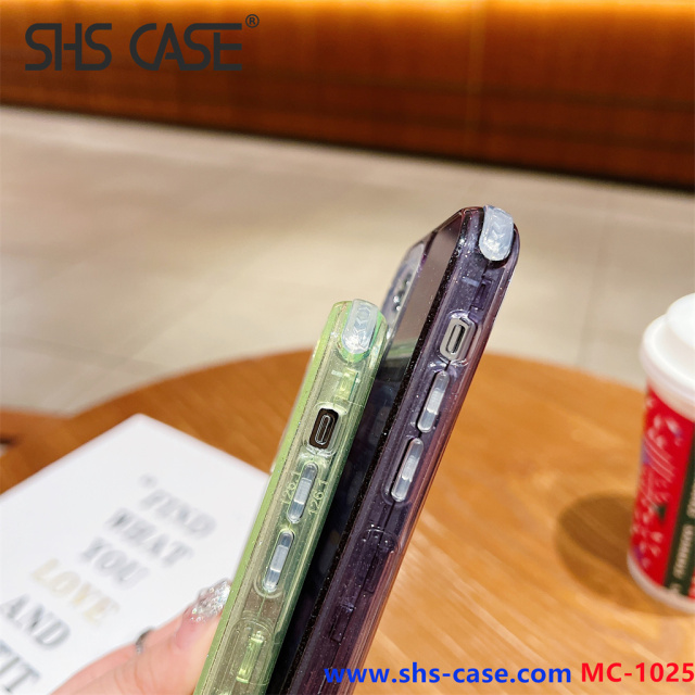 SHC CASE,MC-1025,phone case,fundas
