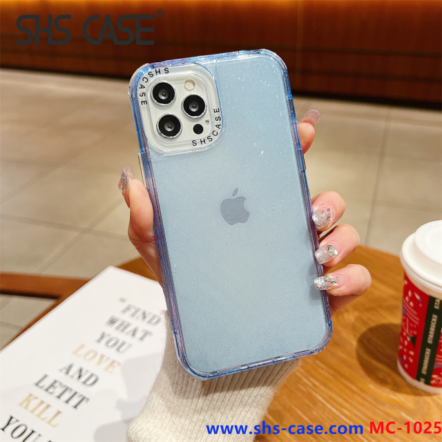 SHC CASE,MC-1025,phone case,fundas