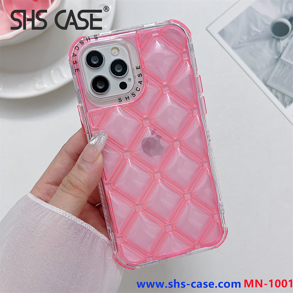 SHS CASE,MN-1001,phone case,fundas