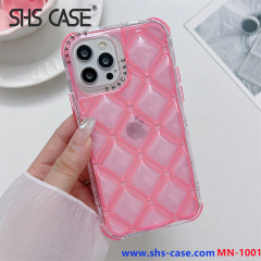 SHS CASE,MN-1001,phone case,fundas