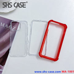 SHC CASE,MA-1001,phone case,fundas