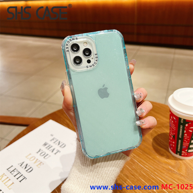 SHC CASE,MC-1025,phone case,fundas