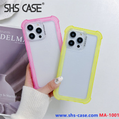 SHC CASE,MA-1001,phone case,fundas