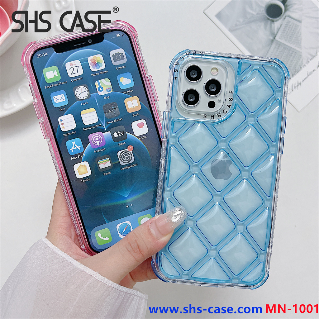 SHS CASE,MN-1001,phone case,fundas