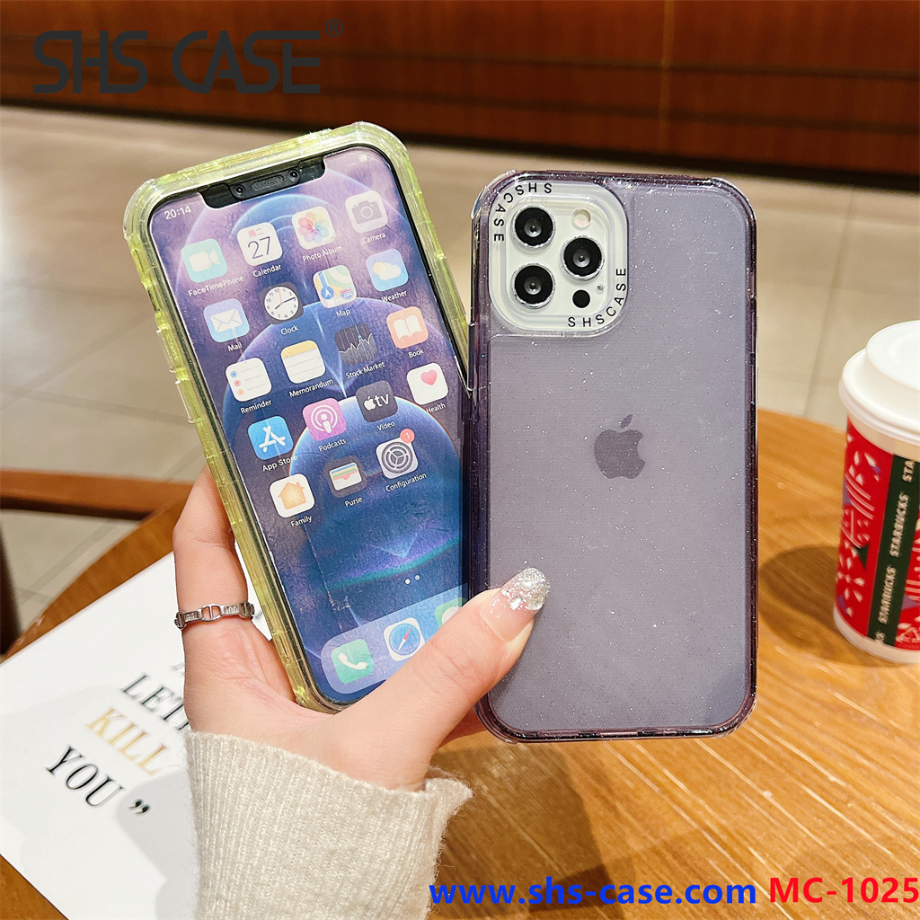SHC CASE,MC-1025,phone case,fundas