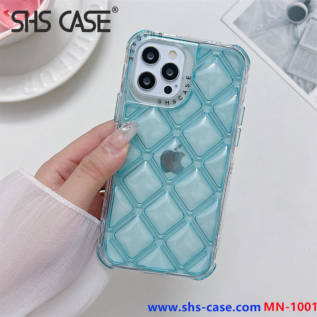 SHS CASE,MN-1001,phone case,fundas