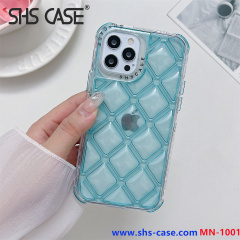 SHS CASE,MN-1001,phone case,fundas