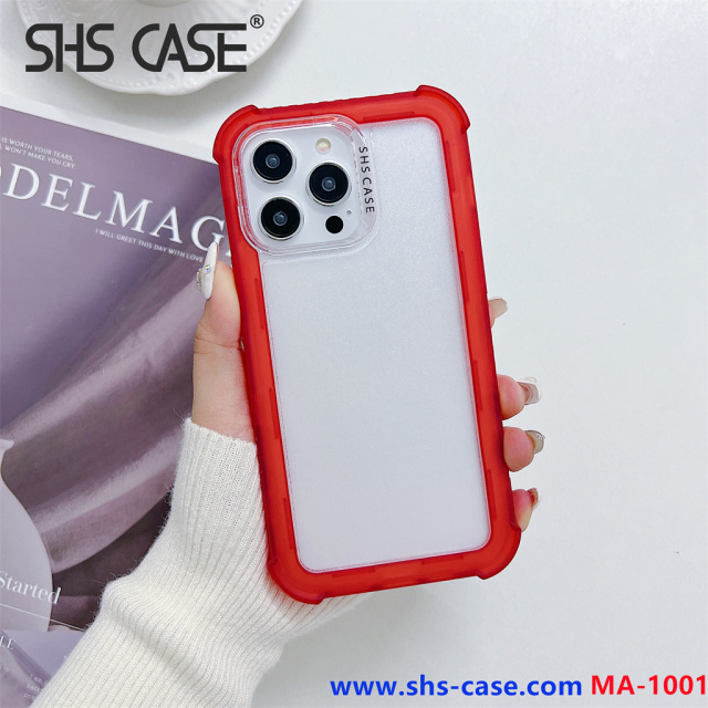 SHC CASE,MA-1001,phone case,fundas