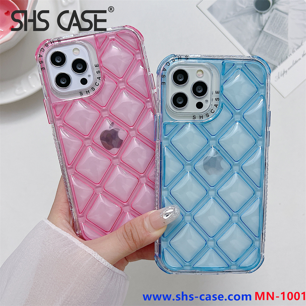 SHS CASE,MN-1001,phone case,fundas