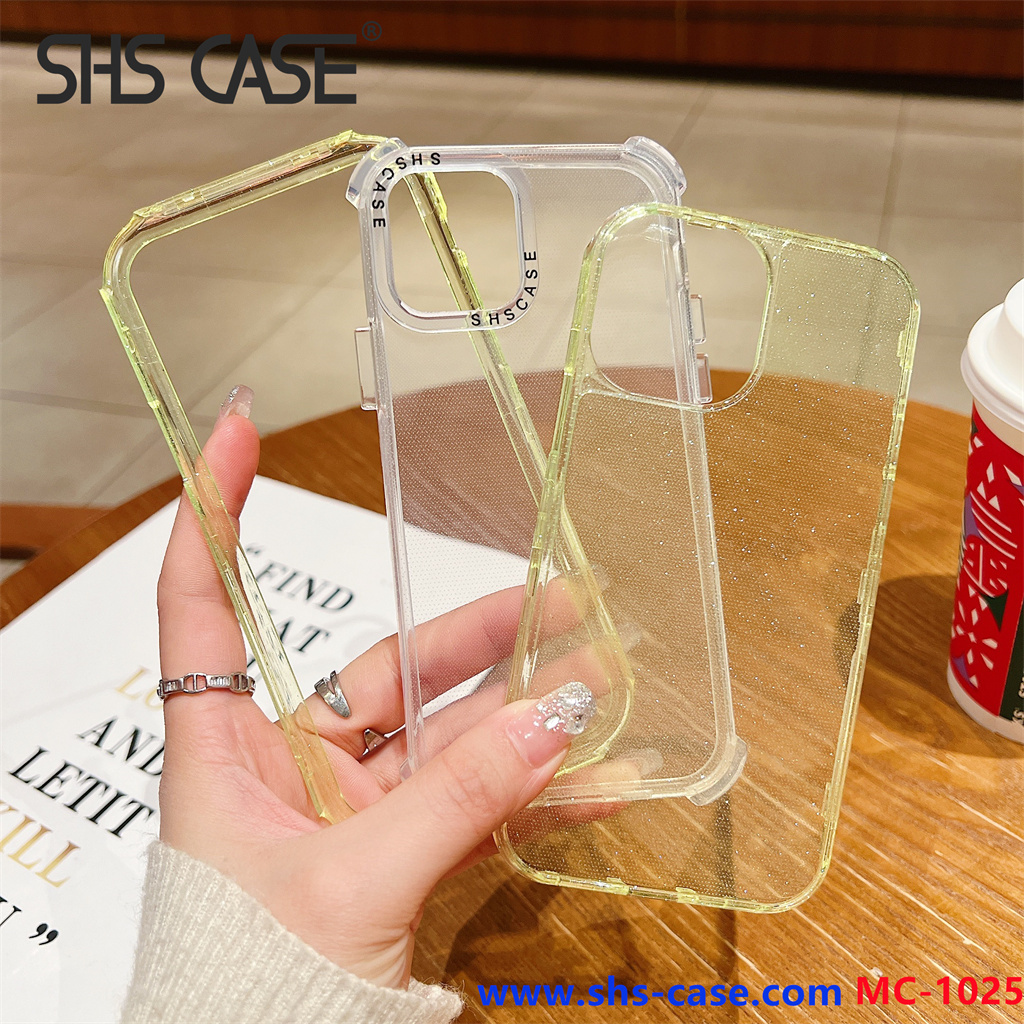 SHC CASE,MC-1025,phone case,fundas