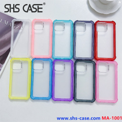 SHC CASE,MA-1001,phone case,fundas