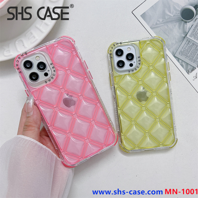 SHS CASE,MN-1001,phone case,fundas