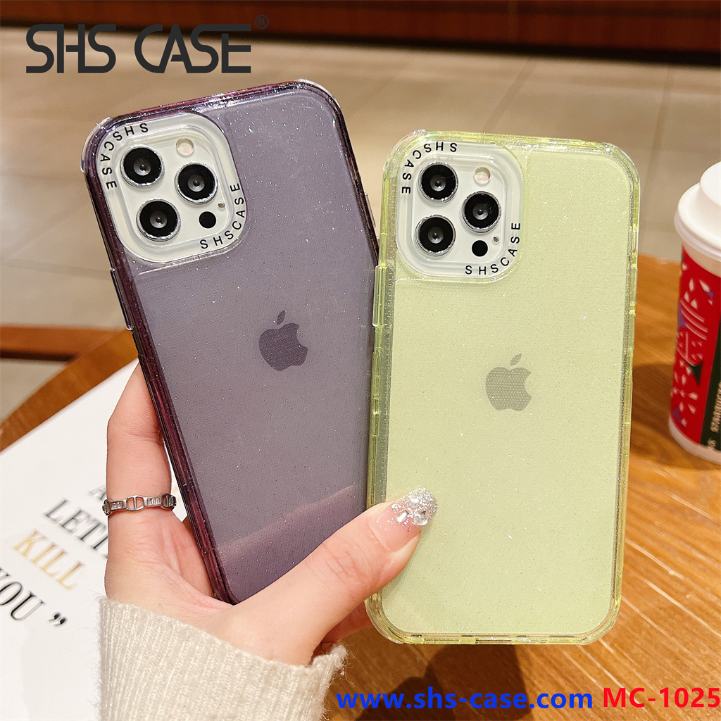 SHC CASE,MC-1025,phone case,fundas