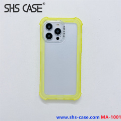 SHC CASE,MA-1001,phone case,fundas