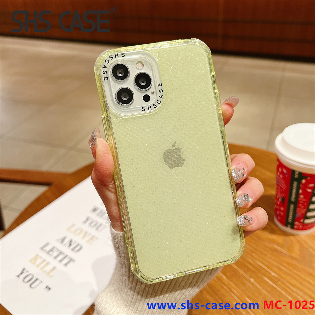 SHC CASE,MC-1025,phone case,fundas