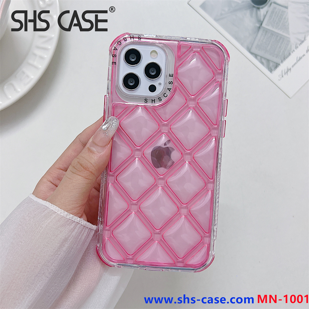 SHS CASE,MN-1001,phone case,fundas