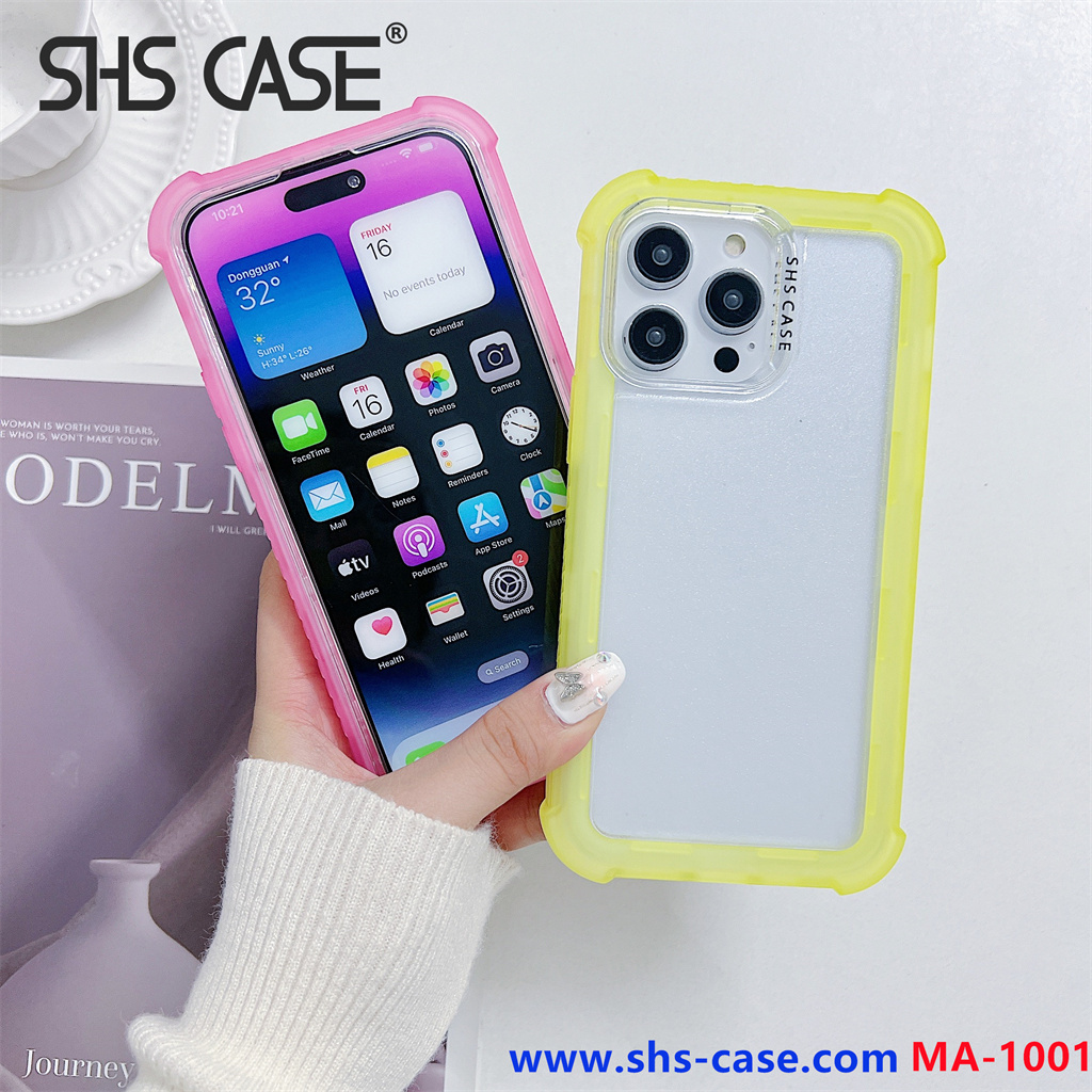 SHC CASE,MA-1001,phone case,fundas