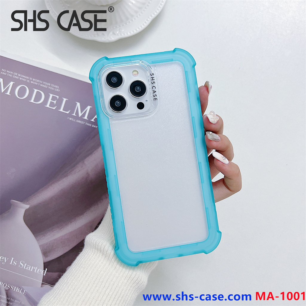 SHC CASE,MA-1001,phone case,fundas