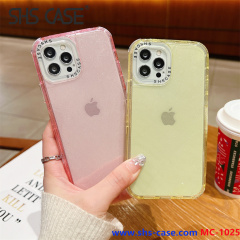 SHC CASE,MC-1025,phone case,fundas