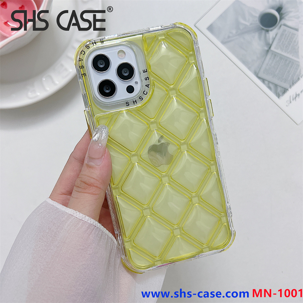 SHS CASE,MN-1001,phone case,fundas