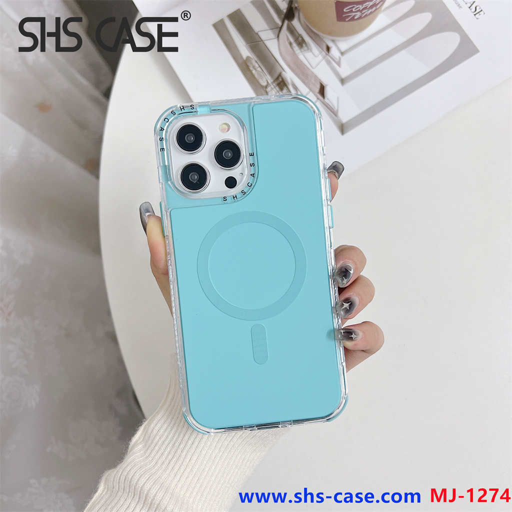 SHS CASE,MJ-1274,phone case,fundas