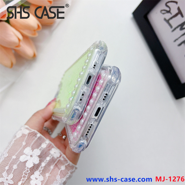 SHC CASE,MJ-1276,phone case,fundas