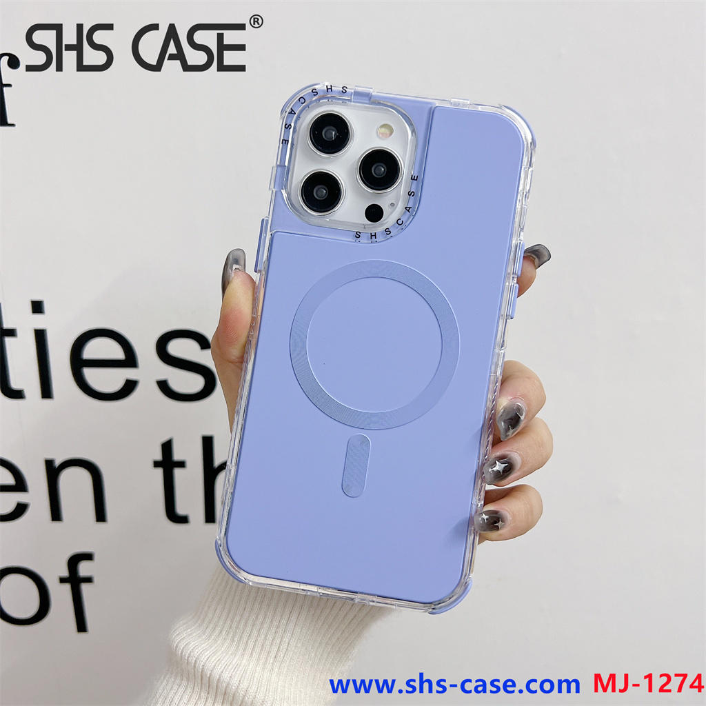 SHS CASE,MJ-1274,phone case,fundas