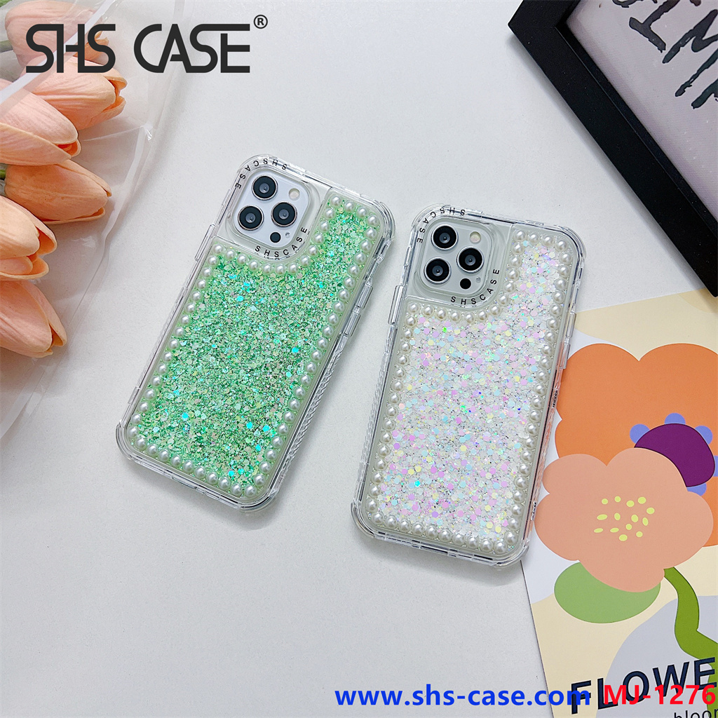 SHC CASE,MJ-1276,phone case,fundas