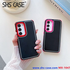 SHC CASE,MX-1047,phone case,fundas