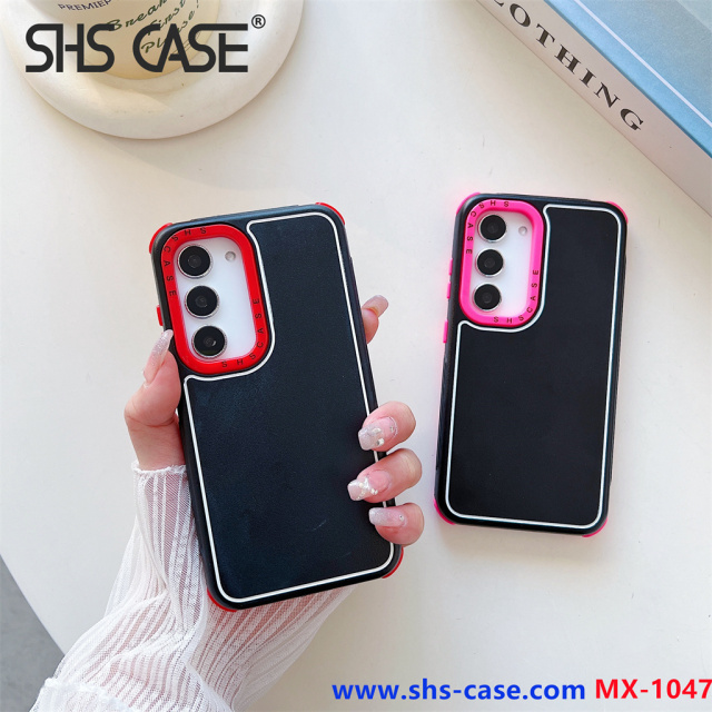 SHC CASE,MX-1047,phone case,fundas