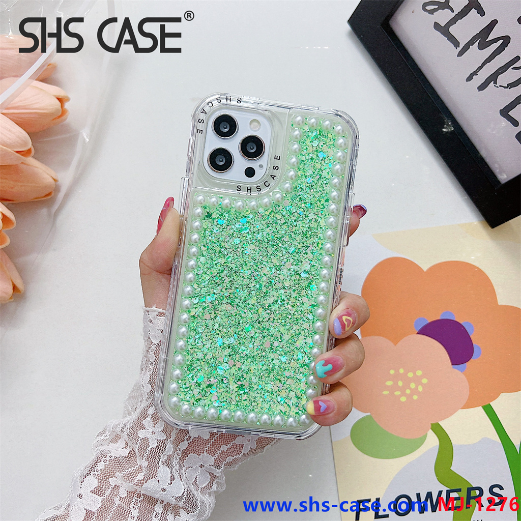 SHC CASE,MJ-1276,phone case,fundas