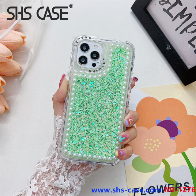 SHC CASE,MJ-1276,phone case,fundas