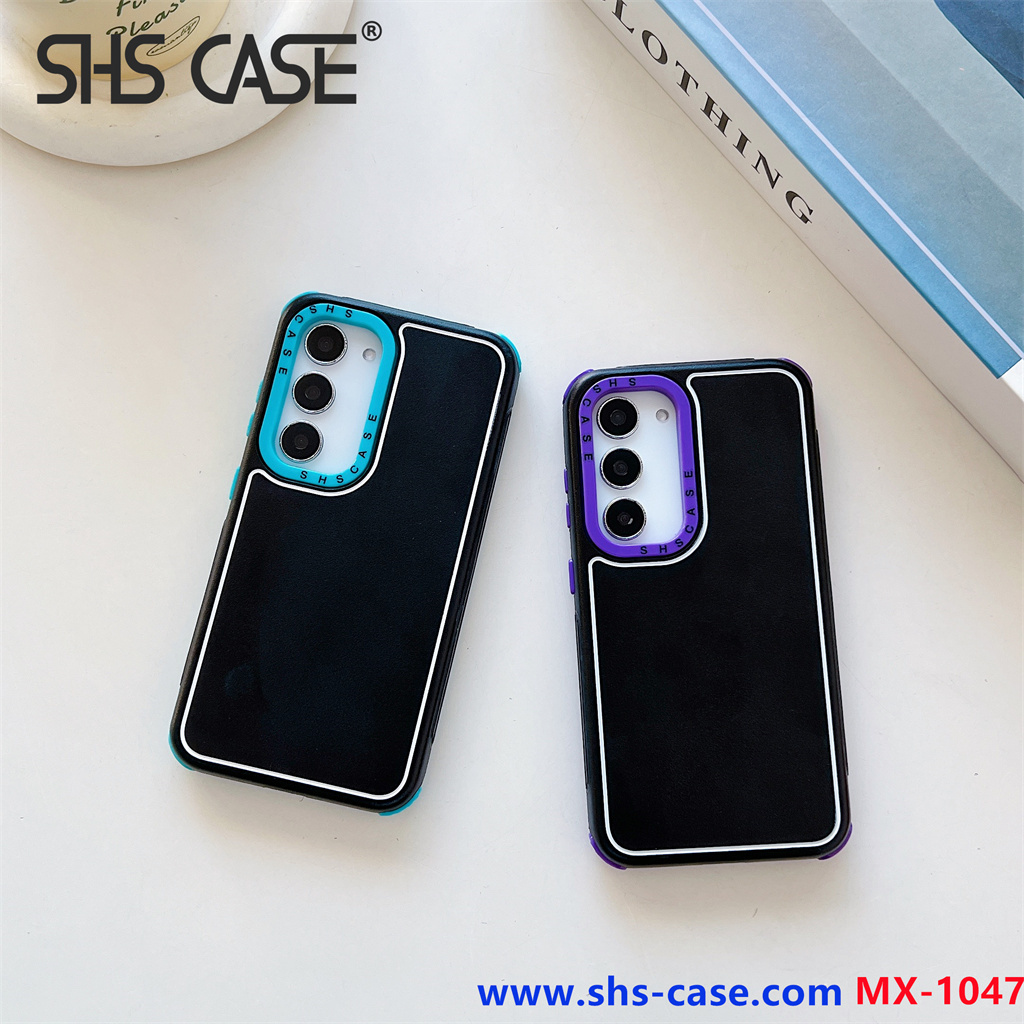SHC CASE,MX-1047,phone case,fundas