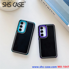 SHC CASE,MX-1047,phone case,fundas