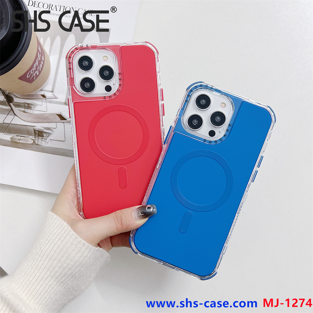 SHS CASE,MJ-1274,phone case,fundas