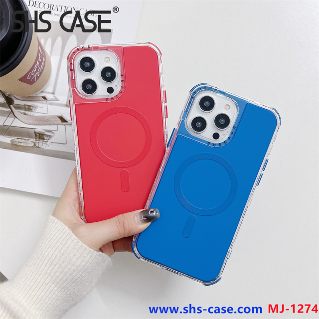 SHS CASE,MJ-1274,phone case,fundas
