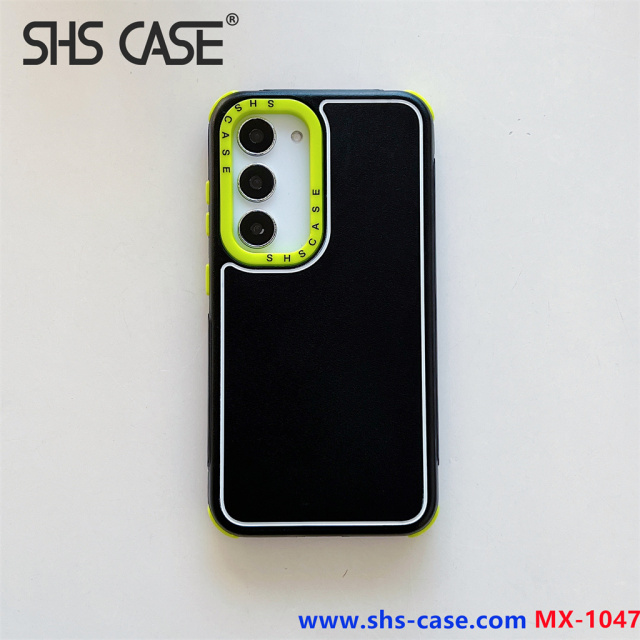 SHC CASE,MX-1047,phone case,fundas