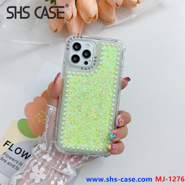 SHC CASE,MJ-1276,phone case,fundas