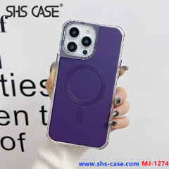 SHS CASE,MJ-1274,phone case,fundas