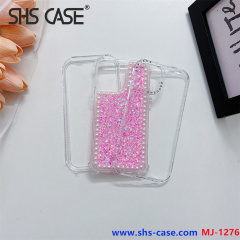 SHC CASE,MJ-1276,phone case,fundas