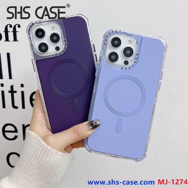SHS CASE,MJ-1274,phone case,fundas