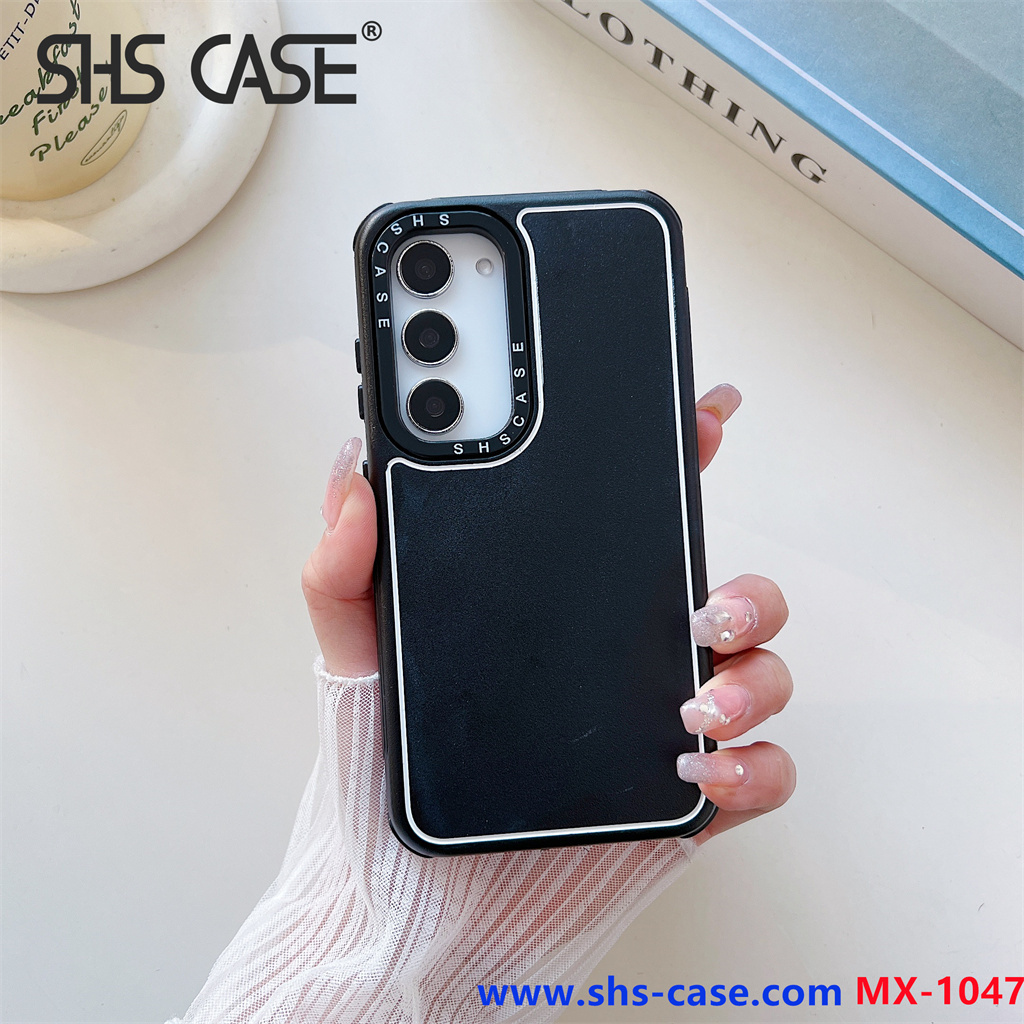 SHC CASE,MX-1047,phone case,fundas