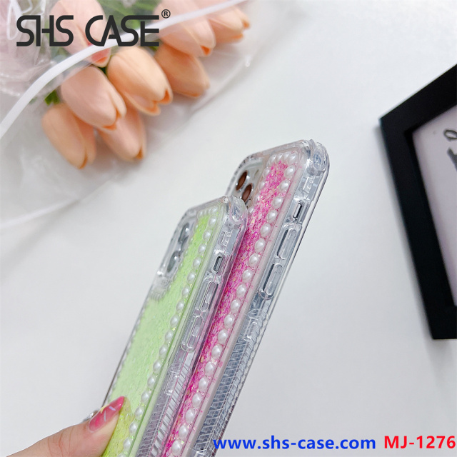 SHC CASE,MJ-1276,phone case,fundas