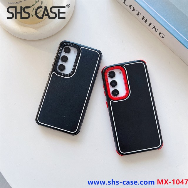 SHC CASE,MX-1047,phone case,fundas