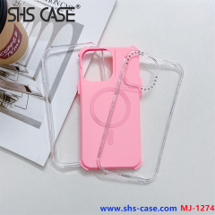 SHS CASE,MJ-1274,phone case,fundas