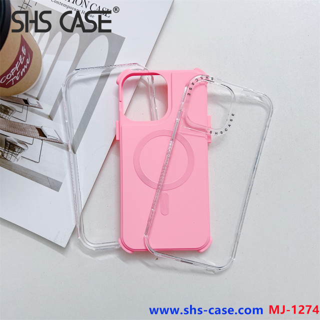 SHS CASE,MJ-1274,phone case,fundas