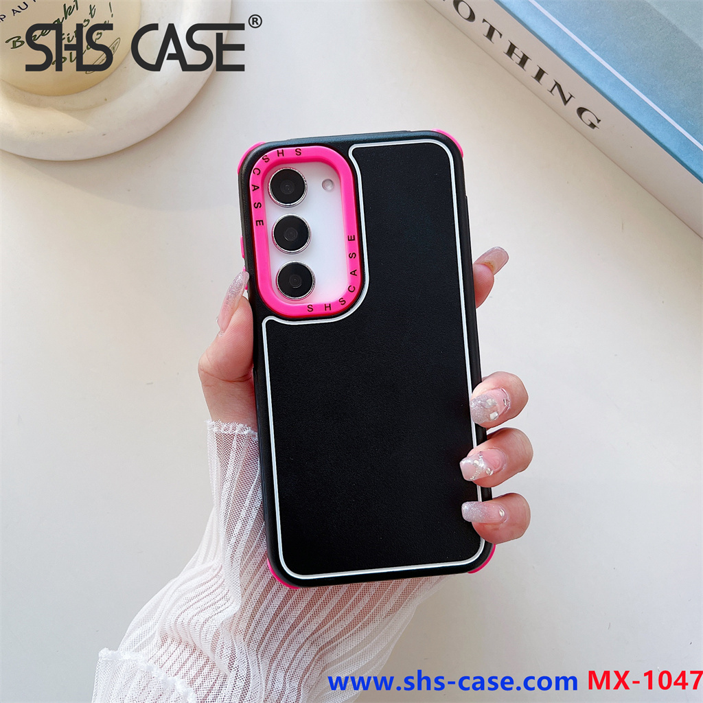 SHC CASE,MX-1047,phone case,fundas