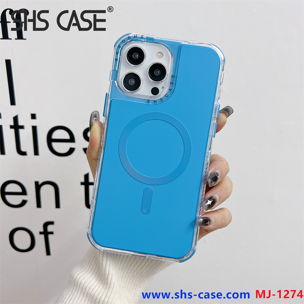 SHS CASE,MJ-1274,phone case,fundas