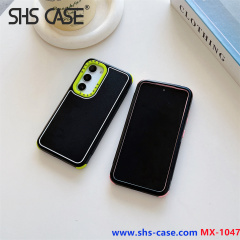 SHC CASE,MX-1047,phone case,fundas
